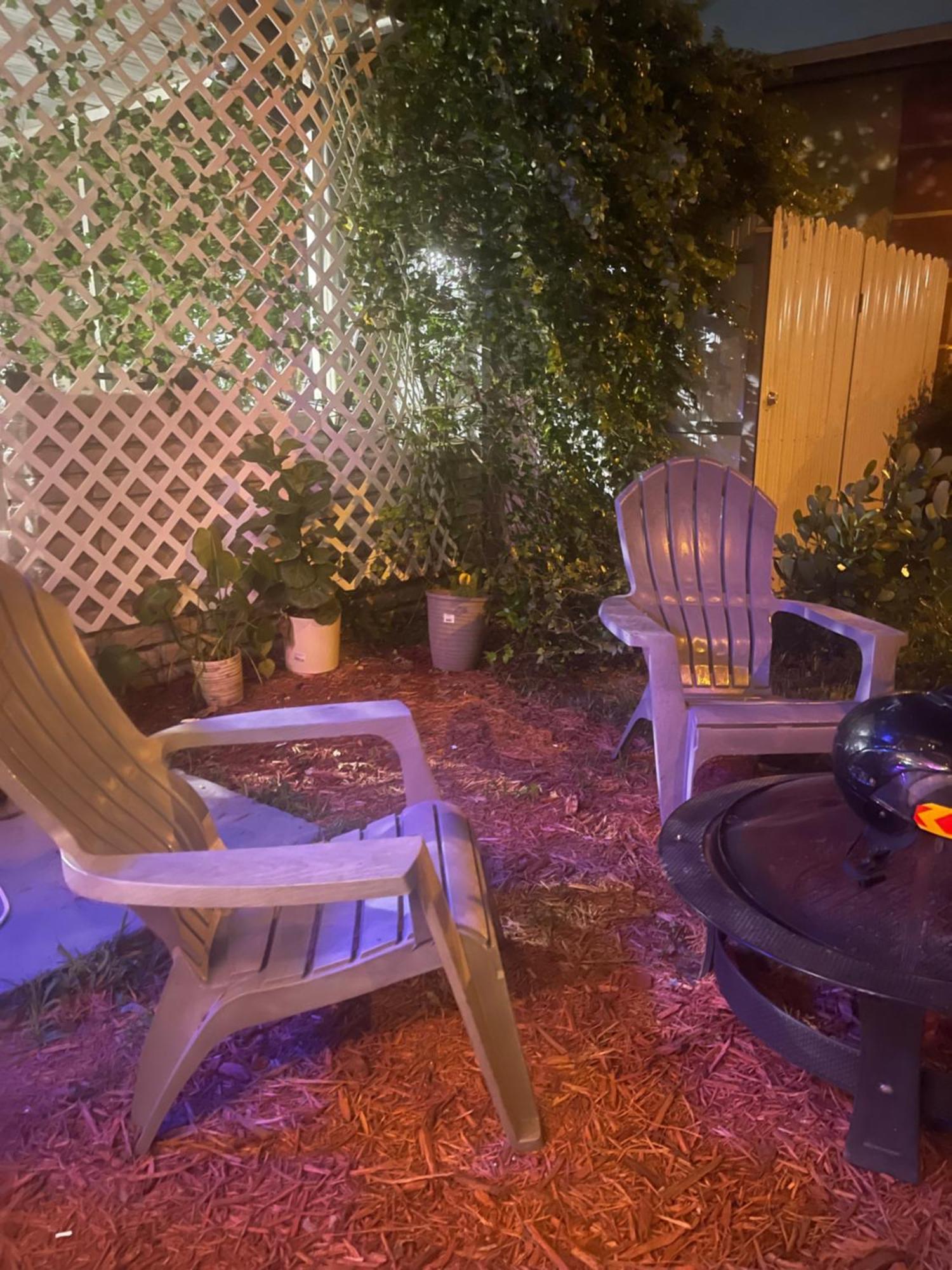 Miami Vibes "Hostel-Like" Shared Room Норт-Маямі Екстер'єр фото
